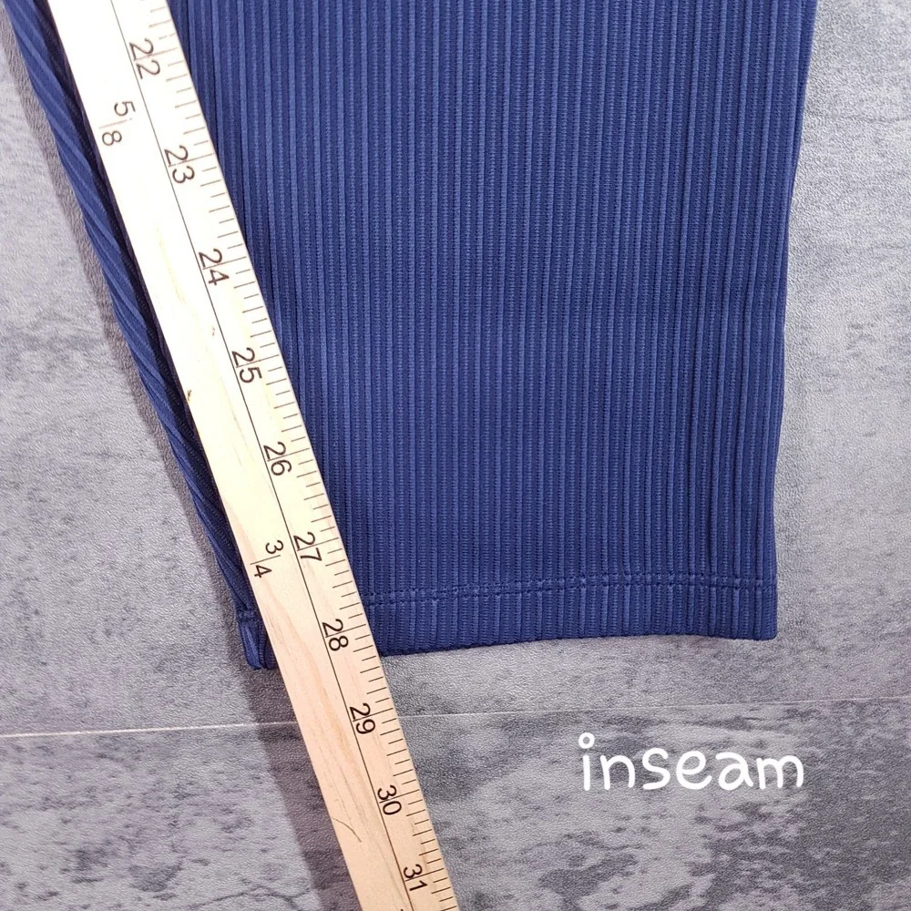 NIKE Dri-FIT ADV AeroSwift Racing Pants Mens Size 3XL Blue DM4615-410‎